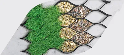 Geokrata komórkowa AT CELL