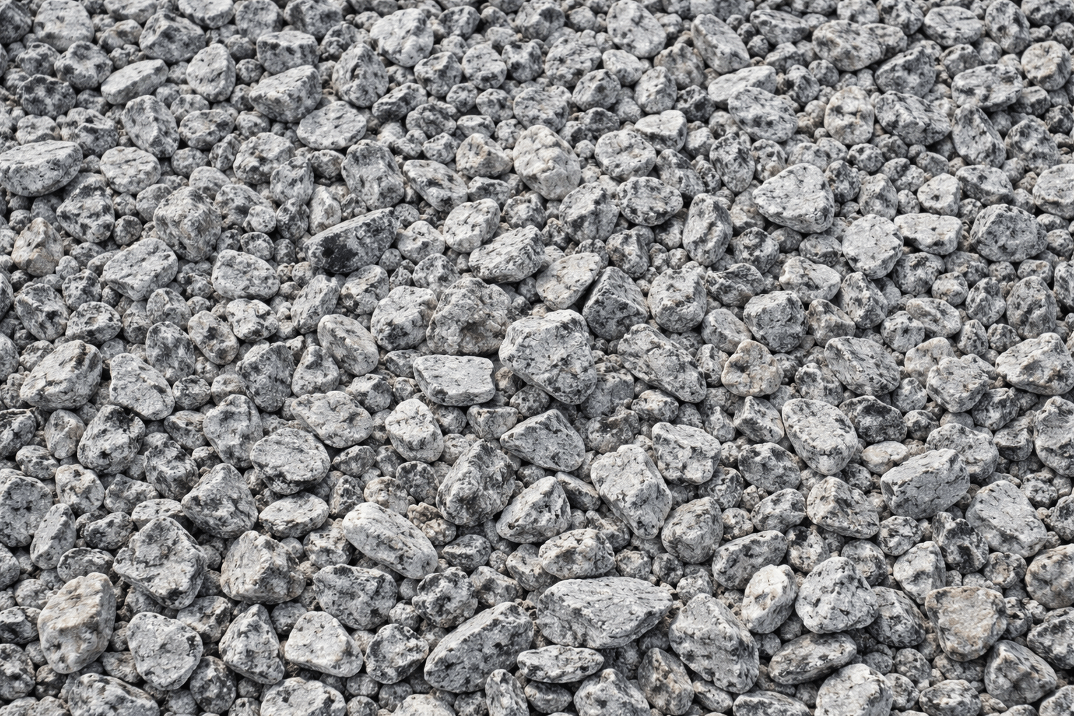 Geowłóknina pod tłuczeń, kliniec – jaką wybrać?